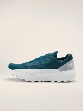 NWT Arc'teryx Men’s Norvan LD 4 Sneakers
